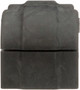 Suspension Stabilizer Bar Bushing Kit TD5617W - right view