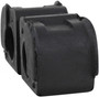 Suspension Stabilizer Bar Bushing Kit TD529W - left view