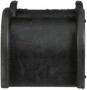 Suspension Stabilizer Bar Bushing Kit TD5106W - side view