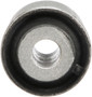 Suspension Control Arm Bushing TD5108W - front view