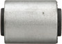 Suspension Control Arm Bushing TD5108W - side view