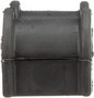 Suspension Stabilizer Bar Bushing Kit TD5683W - right view