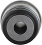 Suspension Control Arm Bushing TD551W - back view