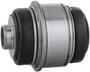 Suspension Control Arm Bushing TD551W - left view
