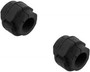 Suspension Stabilizer Bar Bushing Kit TD5787W - angled view