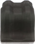 Suspension Stabilizer Bar Bushing Kit TD5651W - left view