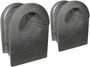 Suspension Stabilizer Bar Bushing Kit TD5685W - angled view