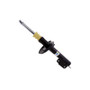 Bilstein B4 Front Twintube Strut Assembly for Saab 9-3 (YS3F)FR | 22-140074