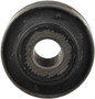 Suspension Control Arm Bushing TD5567W - front view