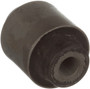 Suspension Control Arm Bushing TD5567W - angled view