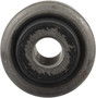 Suspension Control Arm Bushing TD5567W - back view