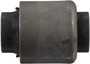 Suspension Control Arm Bushing TD5567W - right view