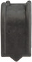 Suspension Stabilizer Bar Bushing Kit TD5085W - left view