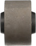 Suspension Trailing Arm Bushing TD5531W - right view