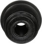 Axle Pivot Bushing TD5044W - front view