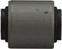 Suspension Control Arm Bushing TD5738W - side view
