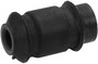 Suspension Control Arm Bushing TD5792W - angled view