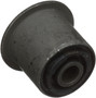Suspension Control Arm Bushing TD5711W - angled view