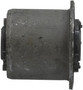 Suspension Control Arm Bushing TD5711W - side view
