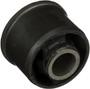 Suspension Control Arm Bushing TD5533W - angled view