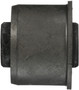 Suspension Control Arm Bushing TD5533W - side view