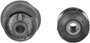 Suspension Control Arm Bushing Kit TD5439W - front view