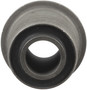 Suspension Control Arm Bushing TD5053W - front view