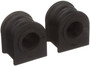 Suspension Stabilizer Bar Bushing Kit TD5535W - angled view