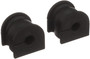 Suspension Stabilizer Bar Bushing Kit TD5626W - angled view