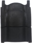 Suspension Stabilizer Bar Bushing Kit TD5626W - left view
