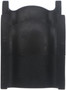 Suspension Stabilizer Bar Bushing Kit TD5626W - right view