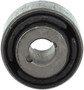 Suspension Control Arm Bushing TD5795W - back view