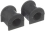 Suspension Stabilizer Bar Bushing Kit TD5594W - angled view