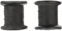 Suspension Stabilizer Bar Bushing Kit TD5594W - top view