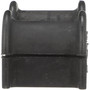 Suspension Stabilizer Bar Bushing Kit TD5594W - left view
