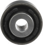 Suspension Control Arm Bushing TD5694W - front view