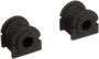 Suspension Stabilizer Bar Bushing Kit TD5071W - angled view