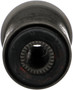Suspension Control Arm Bushing TD5713W - front view