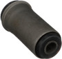 Suspension Control Arm Bushing TD5713W - angled view