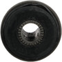 Suspension Control Arm Bushing TD5713W - back view
