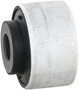Suspension Stabilizer Bar Bushing Kit TD5695W - left view