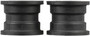 Suspension Stabilizer Bar Bushing Kit TD5630W - top view