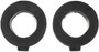 Suspension Stabilizer Bar Bushing Kit TD5630W - back view