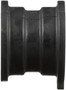 Suspension Stabilizer Bar Bushing Kit TD5630W - right view