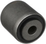 Suspension Control Arm Bushing TD5745W - angled view