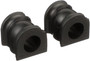 Suspension Stabilizer Bar Bushing Kit TD5799W - angled view