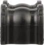 Suspension Stabilizer Bar Bushing Kit TD5799W - right view