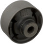 Suspension Control Arm Bushing TD5803W - angled view