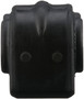 Suspension Stabilizer Bar Bushing Kit TD5570W - left view