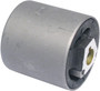 Suspension Control Arm Bushing TD508W - angled view